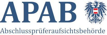 Logo mit Link zur Startseite